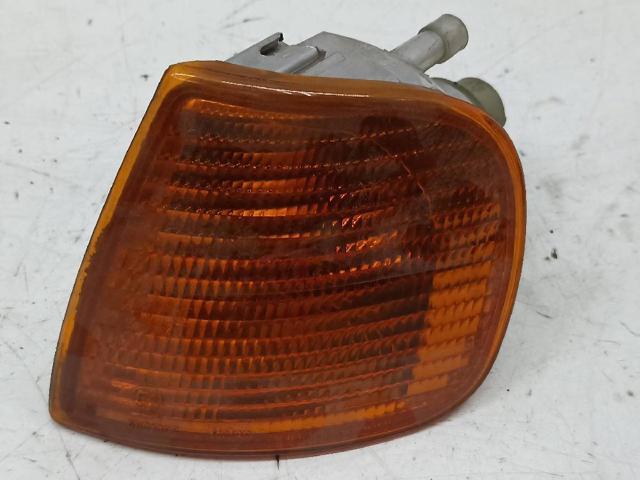 VAG 6K5953049B Intermitente izquierdo  disponible España
