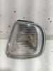 Luz indicadora izquierdo 6K5953049B VAG