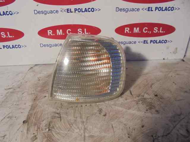 6K5953049B Intermitente izquierdo  comprar en Pontevedra