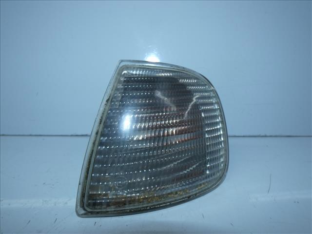 6K5953049B Intermitente izquierdo comprar Sevilla