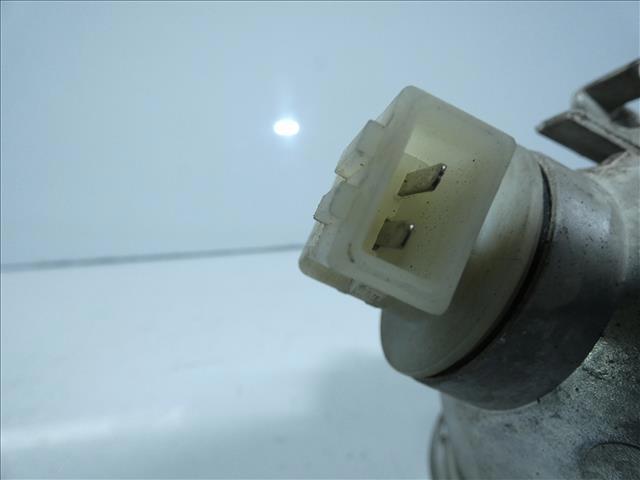 6K5953049B VAG Intermitente izquierdo  comprar en Lleida