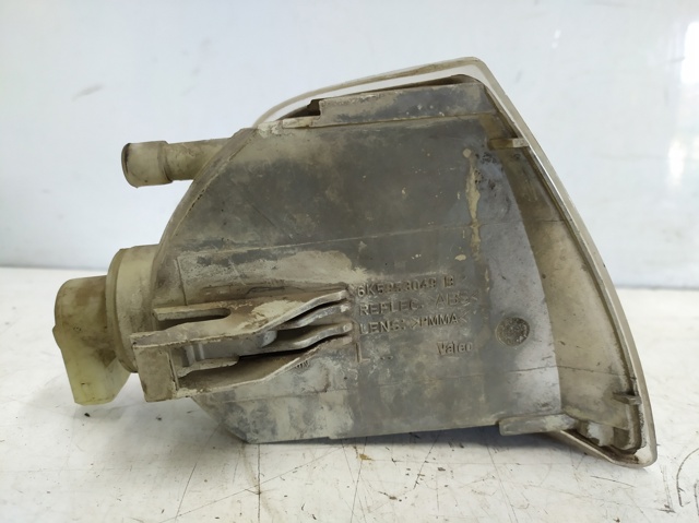 6K5953049B VAG Intermitente izquierdo  comprar en Lleida