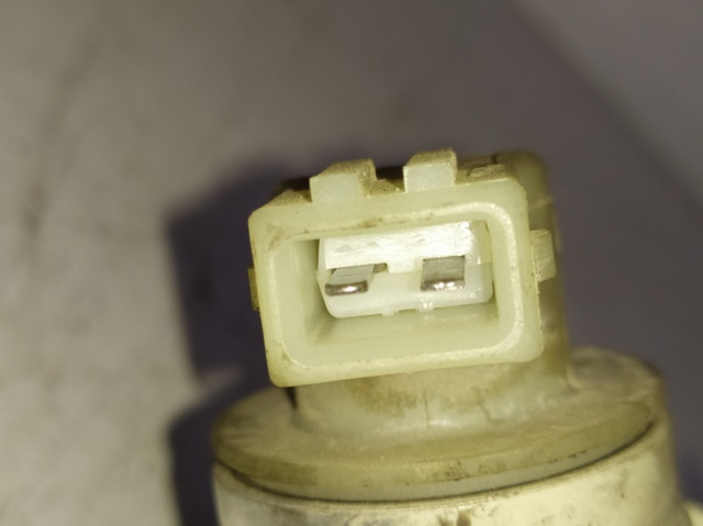 6K5953049B Intermitente izquierdo  comprar en Reus