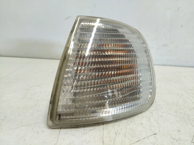 6K5953049B Intermitente izquierdo comprar Almería