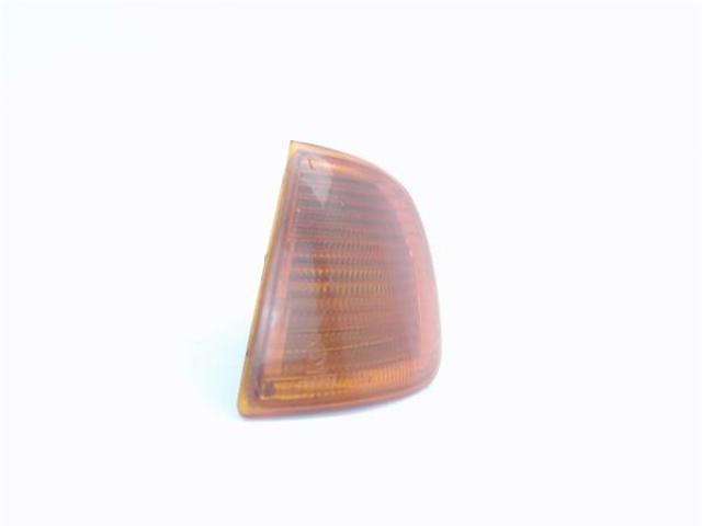 6K5953049C VAG
