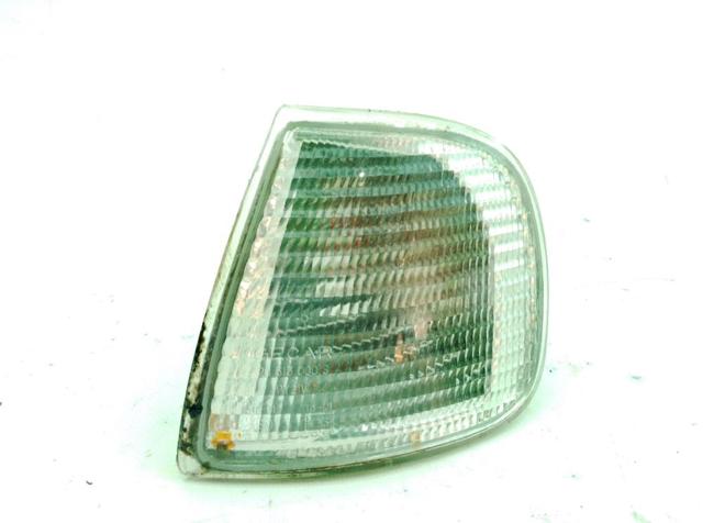 6K5953049C VAG