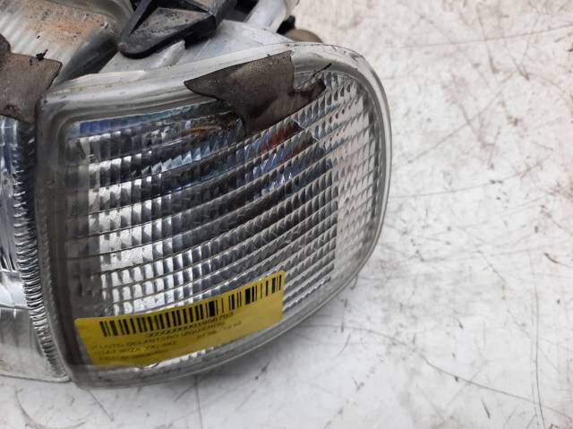 6K5953049C VAG