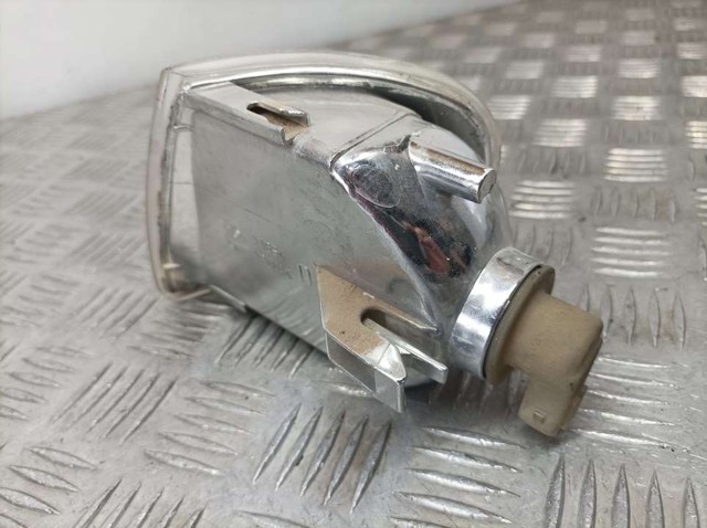 6K5953050B VAG Piloto intermitente derecho comprar Madrid