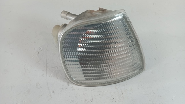 6K5953050B Piloto intermitente derecho comprar Girona