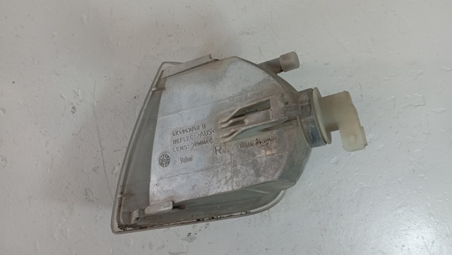 6K5953050B VAG Piloto intermitente derecho comprar Alcalá
