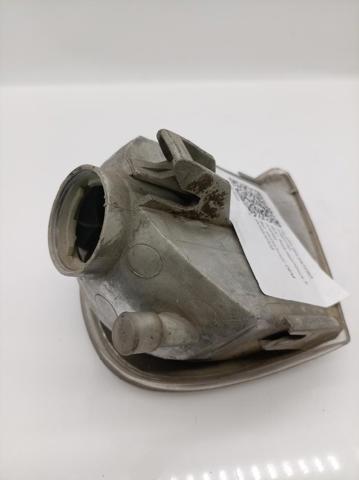 6K5953050B VAG Piloto intermitente derecho comprar Bilbao