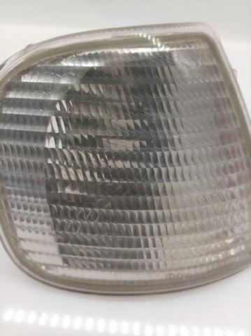 VAG 6K5953050B Piloto intermitente derecho comprar Pamplona
