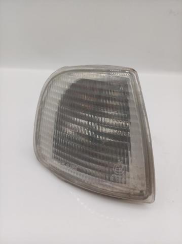 VAG 6K5953050B Piloto intermitente derecho comprar Barcelona