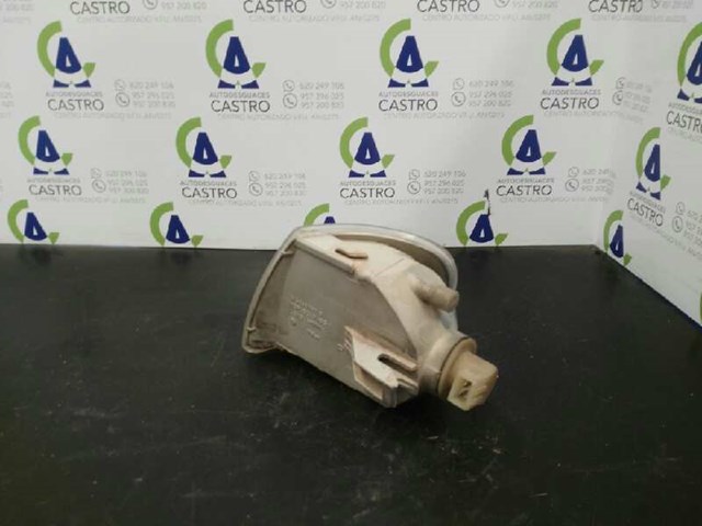 VAG 6K5953050B Piloto intermitente derecho comprar Tarragona