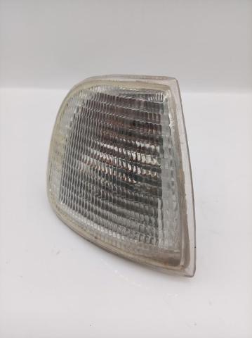 6K5953050B Piloto intermitente derecho  disponible Utrera