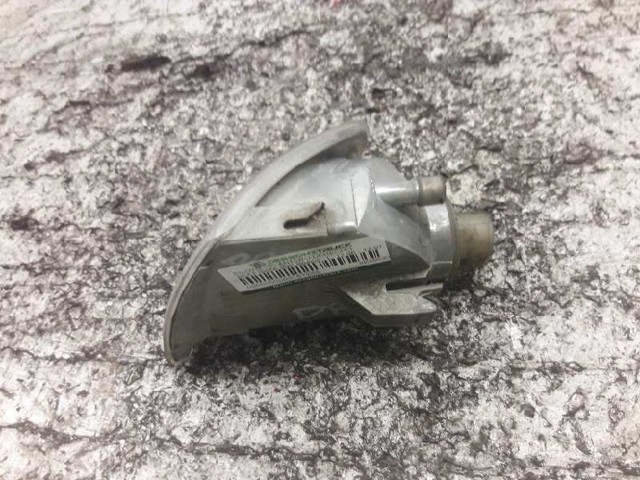 6K5953050B VAG Piloto intermitente derecho  en stock Huelva