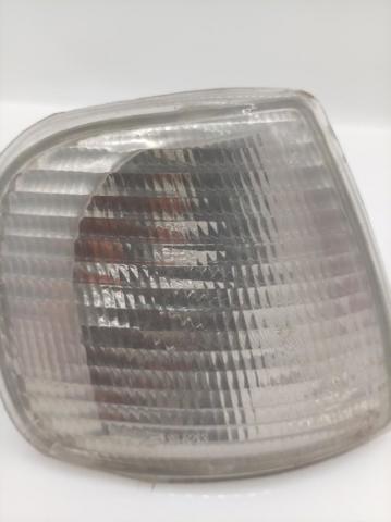 6K5953050B VAG Piloto intermitente derecho comprar Bilbao