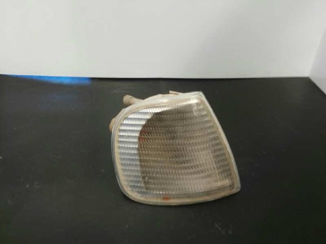 6K5953050B VAG Piloto intermitente derecho  disponible Ourense