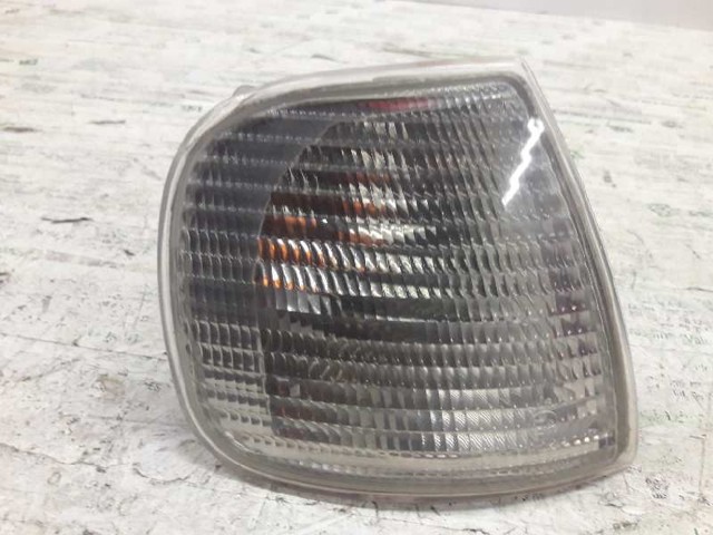 6K5953050B VAG Piloto intermitente derecho comprar Madrid