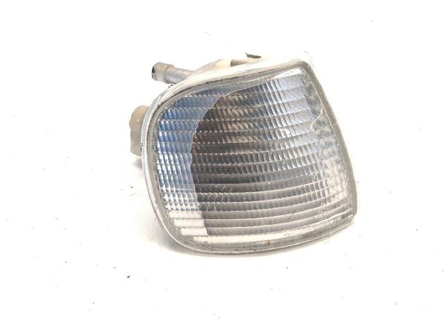 6K5953050B VAG Piloto intermitente derecho  disponible Alicante