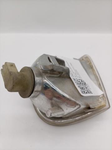 6K5953050B VAG Piloto intermitente derecho  comprar en Jaén