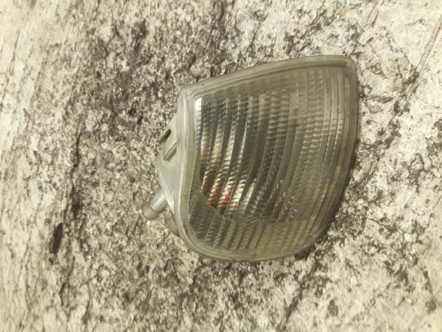 6K5953050B VAG Piloto intermitente derecho  disponible Ourense
