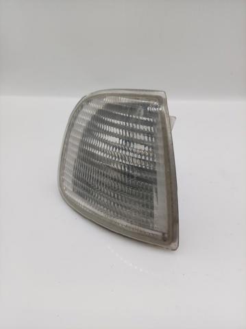VAG 6K5953050B Piloto intermitente derecho comprar Barcelona
