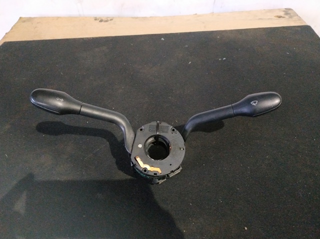 6K5953503AD VAG
