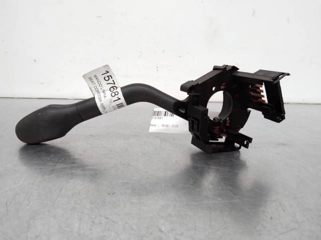 VAG 6K5953503AD comprar Pamplona