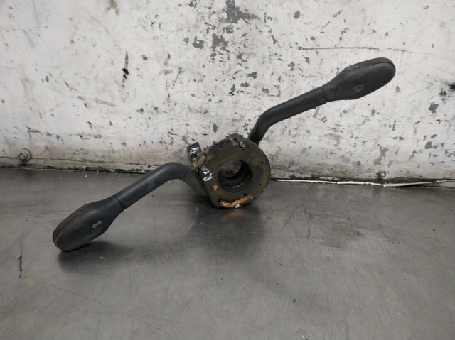 6K5953503AD VAG
