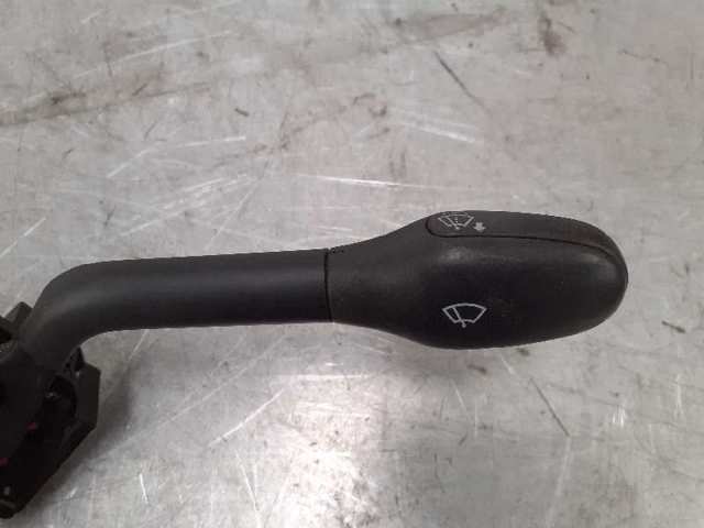 6K5953503AD VAG  en stock Córdoba