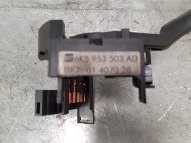 VAG 6K5953503AD  comprar en Murcia
