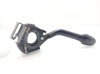 Mando limpia para seat cordoba 1.9 tdi agr 6K5953503AD