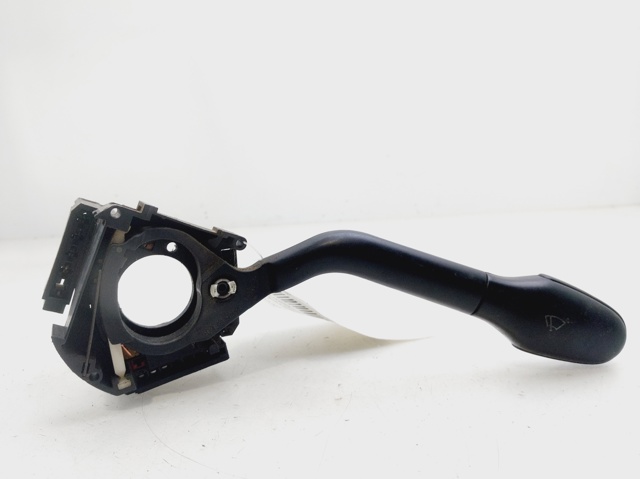 6K5953503AD VAG Conmutador columna dirección comprar Madrid