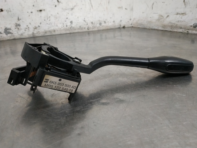 6K5953503AD VAG