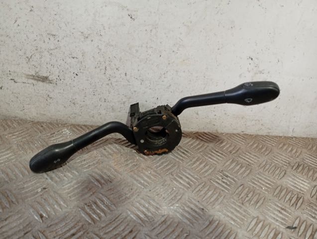 VAG 6K5953503AD comprar Tarragona