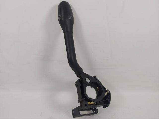 6K5953503AD VAG  comprar en Lleida