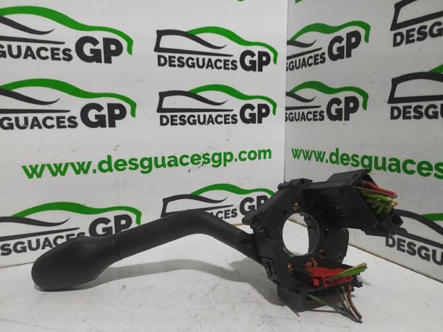 VAG 6K5953503AD comprar Barcelona