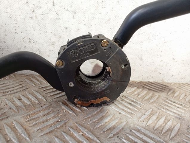 6K5953503AD comprar Girona