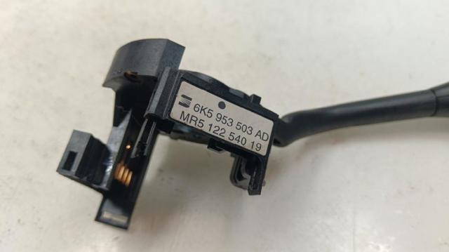 6K5953503AD VAG  en stock Huelva