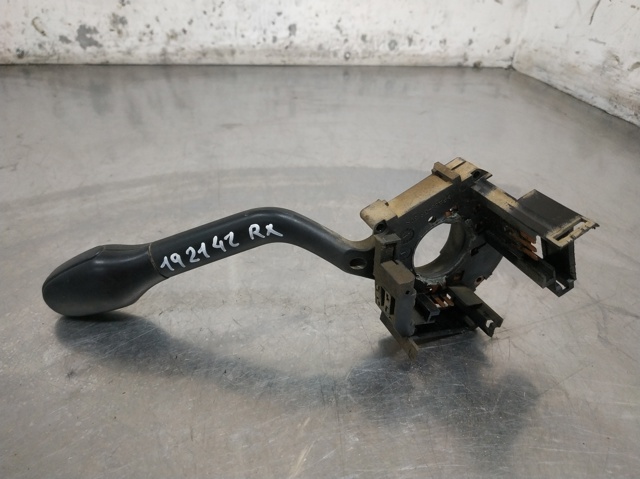 6K5953503AD VAG