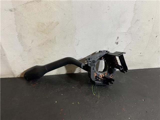 6K5953503AD  comprar en Reus
