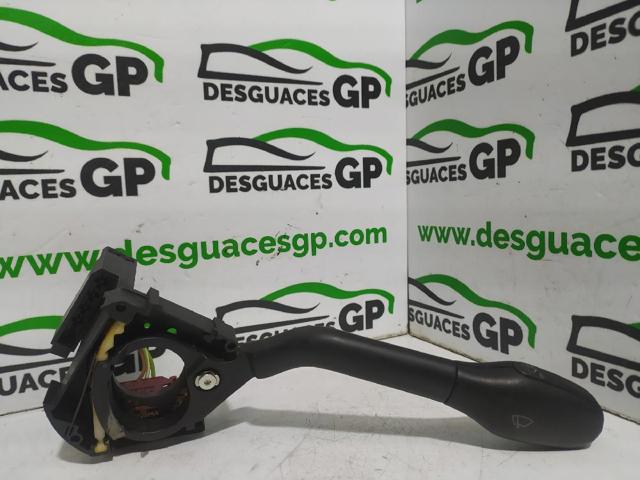 6K5953503AD comprar Almería
