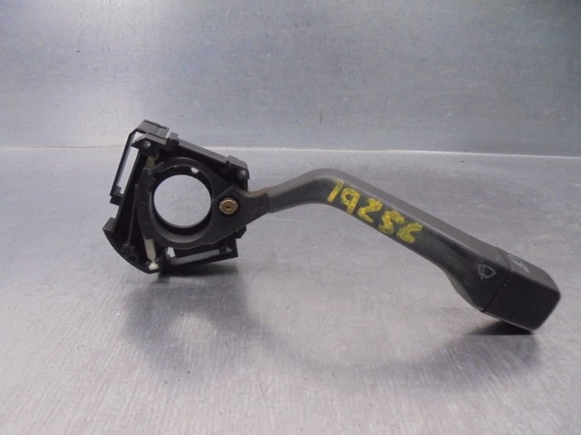 6K5953519B VAG