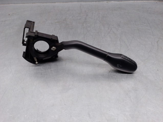 6K5953519B VAG