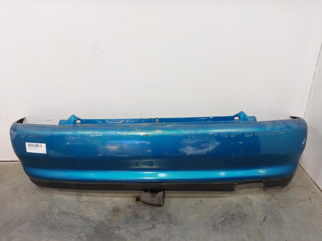 Paragolpes Seat Ibiza II desde 103,09 €