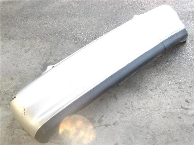 6K6807421J VAG