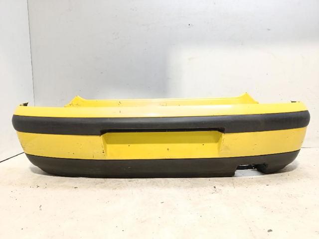 6K6807421J VAG