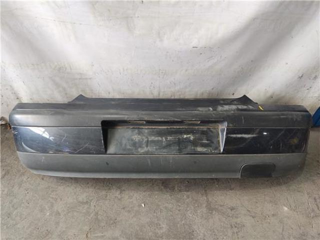 6K6807421J VAG
