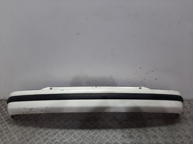 Parachoques trasero para Seat Ibiza 6K1